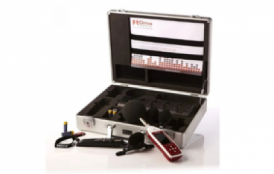 Personal Noise Monitoring